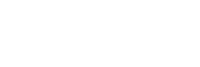 Klano
